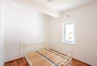 Schönes Doppelhaus in Aussichtslage