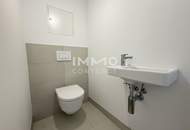 Wohnen mit Ausblick: 3 Zimmer mit Balkon & Klima – BEIM DONAUUFER