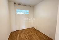 Geräumige 5-Zimmer-Wohnung in 1110 Wien – Ihr neues Zuhause auf 153 m²!