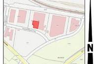 CONCORDE BUSINESS PARK - provisionsfreie Anmietung