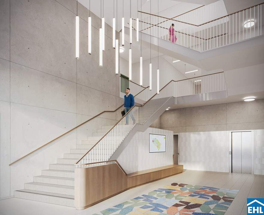 NATÜRLICH DRAUSSEN - VILLAGE IM DRITTEN