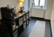 1060! Tolle 3-Zimmer Altbauwohnung direkt auf der Mariahilfer Straße !