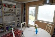 Bastlerhit mit großem Garten - ruhig in einer Sackgasse gelegen