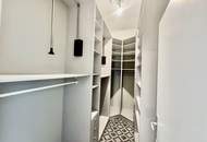 ALTBAUWOHNUNG NÄHE MARIAHILFER STRAßE - CHARMANTE;HELLE ALTBAUWOHNUNG - IDEAL FÜR WG ODER FAMILIE!