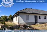Unverbaubarer Weitblick – sonnendurchflutet – elegant – bezugsfertig!