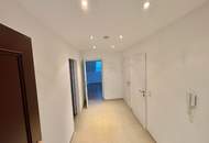2-Zimmer Altbauwohnung mit Terrasse in guter Lage