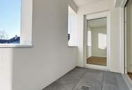 Erstbezug! Ihr neues Zuhause in Marchtrenk Top 1.3