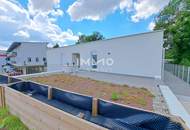 Neuwertige 4-Zi-Dachgartenwohnung mit Terrasse in Graz | Wienerstraße- Ecke Josef Pock Straße