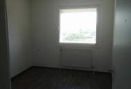 Ca. 71 m² Wohnung Nähe Wifi!