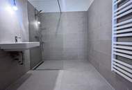 Wunderschöne 2-Zimmerwohnung mit idealer Aufteilung | Altbauperle | Direkt an der U1