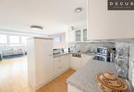 2-ZIMMER WOHNUNG | VOLL MÖBLIERT | GASOMETER | FERNBLICK | PERFEKT ANGEBUNDEN