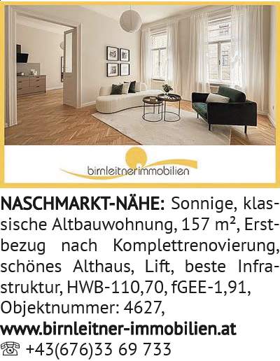 NASCHMARKT- T- T NÄHE: Son ni ge, klas -