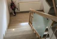 Spittal Nähe: Neuwertiges Haus in ländlicher und ruhiger Lage zu Mieten!!