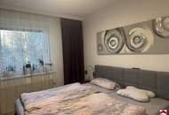 Moderne 3-Zimmer-Wohnung mit Loggia in St. Andrä-Wördern, Niederösterreich - perfekt für Familien!