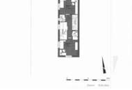 Beste Lage - Wunderschönes Haus im 21 Bezirk