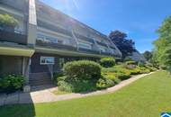 Traumhaftes Reihenhaus mit Panoramablick in Ober St. Veit