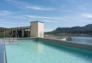 Ihr Traum vom Wohnen am See – jetzt zur Miete!