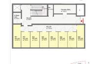 HELENE - Genussvoll leben in Baden *Provisionsfrei*