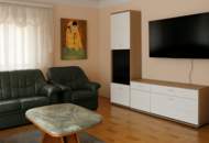 Einfamilienhaus mit Pool