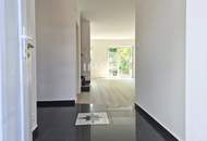 Der Hitze entkommen! Doppelhaushälfte mit Pool und 2 Carport-Plätzen