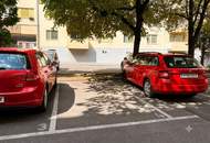 Familien aufgepasst! Gepflegte 4-Zimmer-Wohnung mit Balkon in 1110 Wien
