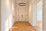 Charaktervoll arbeiten – hochwertiger Altbau mit Blick ins Grüne | ZELLMANN IMMOBILIEN