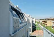 PROVISIONSFREIE bezugsfertige und gut geschnittene 2 Zimmer Wohnung mit Balkon und KÜCHE__T22