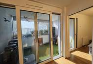 Traumhafte 2-Zimmer-Wohnung mit Loggia und Sauna in 1030 Wien – Ihr neues Zuhause!