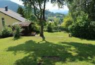 Nettes Einfamilienhaus in bester Wohnlage