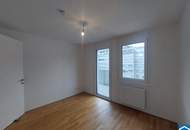Schöne 2-Zimmerwohnung mit Balkon in Ottakring!