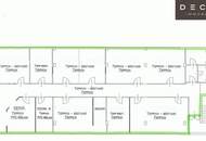 Attraktive Büroflächen in Inzersdorf mit perfekter Anbindung an das Autobahnnetz