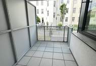 WOHNEN NÄHE U4 HÜTTELDORF