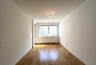 Moderne 2-Zimmer-Wohnung mit Loggia und optimaler Verkehrsanbindung!