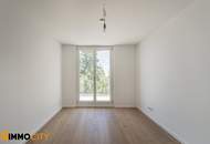Ihre neue Dach-Traumwohnung, 3,5 Zimmer, Erstklassige Ausstattung, Neubau, luxuriös + 75 m² Dachterrasse und 1x Garage inkl.