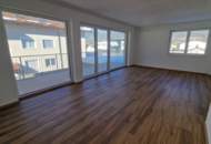 Ihr neues Zuhause - Terrassenwohnung - Erstbezug