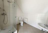 4 Zimmer Maisonette-Traum in Mühldorf - Kaufoption
