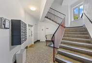 Sanierungshit Nähe Bahnhof Meidling *** 2-3 Zimmer *** hauseigene Garage *** Nähe Margaretengürtel und Wilhelmsdorfer Park