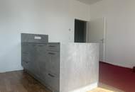 Nähe U1 Keplerplatz - ERSTBEZUG - 2 Zimmer mit Wohnküche - Nähe Wiener Hauptbahnhof
