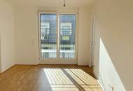 KTG 44, Nachhaltige Architektur trifft auf urbane Lebensqualität!