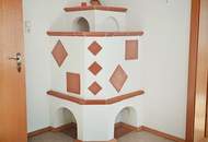 Mehr Raum. Mehr Möglichkeiten in zentraler Lage von Krems!