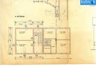 Doppeltes Wohnpotenzial in begehrter Lage am Mühlwasser