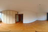 Wohn- &amp; Geschäftshaus mit Kurparkblick im Zentrum von Bad Tatzmannsdorf