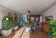 Wohntraum in Altenberg