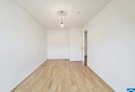 Östlich ausgerichtete 2-Zimmer Balkonwohnung!