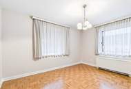 Haus in bester Lage in Wilhering