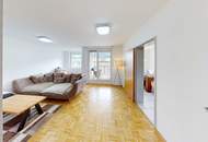 Gemütliche 3-Zimmer Wohnung in Telfs mit Tiefgaragenstellplatz zu verkaufen!
