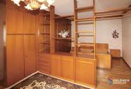 Gepflegtes Mehrfamilienhaus -7 Zimmer - ruhige Lage - uneinsehbarer Garten - großer Stadl - Super Preis-Leistung!!