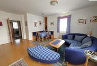 3-Zimmer-Wohnung mit Loggia, Stellplatz und kompletter Möblierung in Neunkirchen