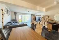 Hochwertiges Reihenhaus in ruhiger, familiärer Wohnlage