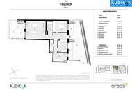 Wohnen, Ihr Zuhause zwischen Stadt und Natur